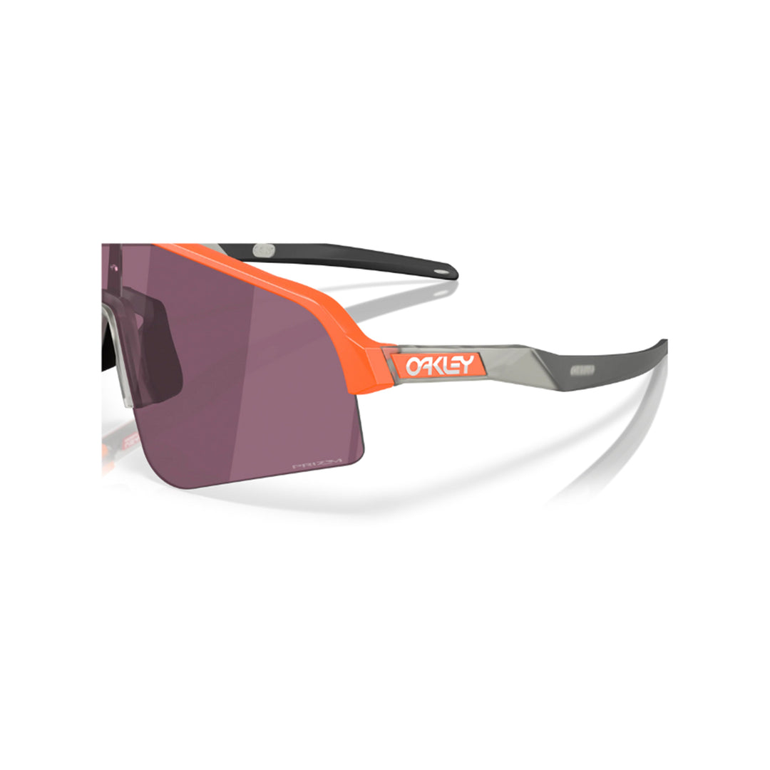 Oakley Sutro Lite Sweep