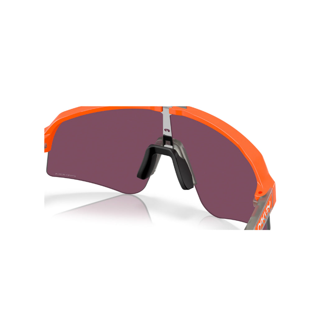 Oakley Sutro Lite Sweep