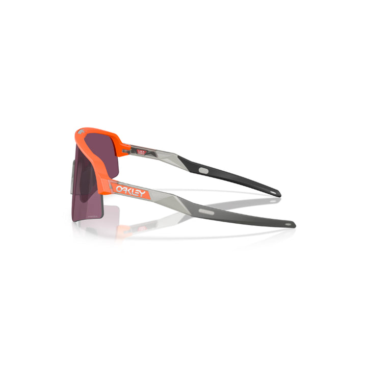 Oakley Sutro Lite Sweep