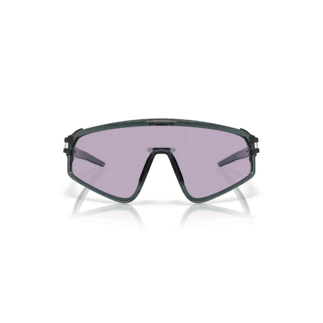 Oakley Latch Panel