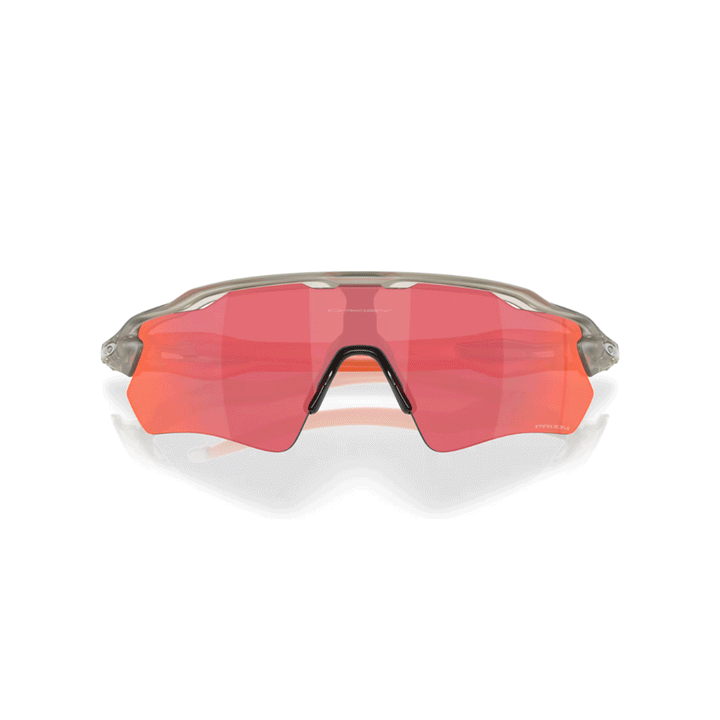 Oakley Radar EV Path
