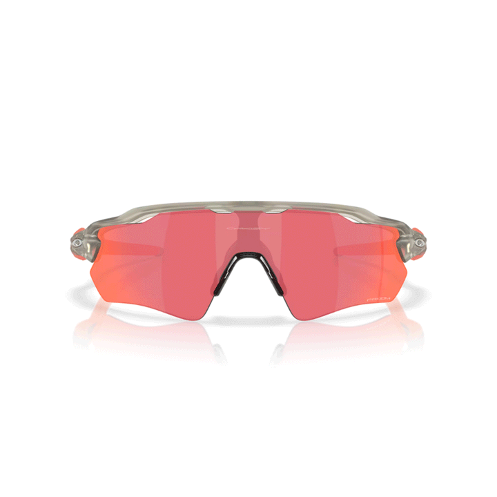 Oakley Radar EV Path