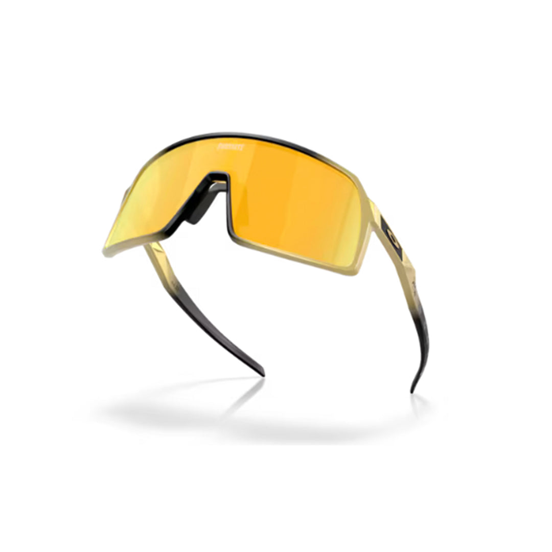 Oakley X Fortnite Midas Sutro