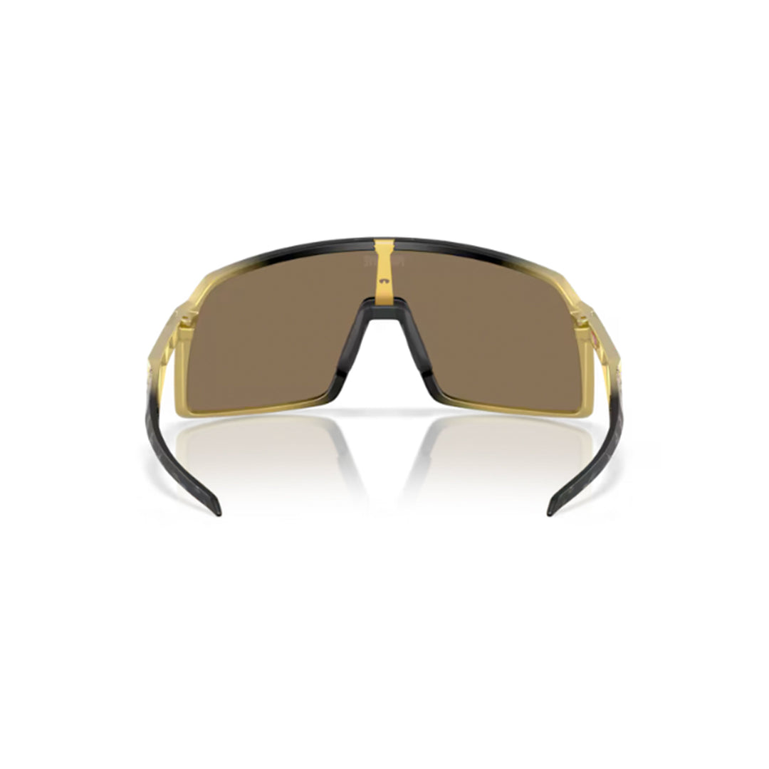 Oakley X Fortnite Midas Sutro