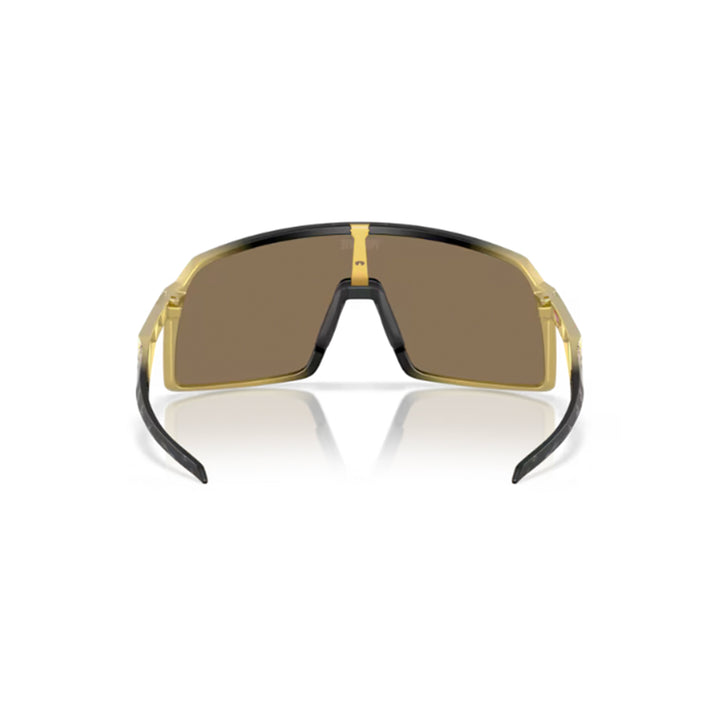 Oakley X Fortnite Midas Sutro