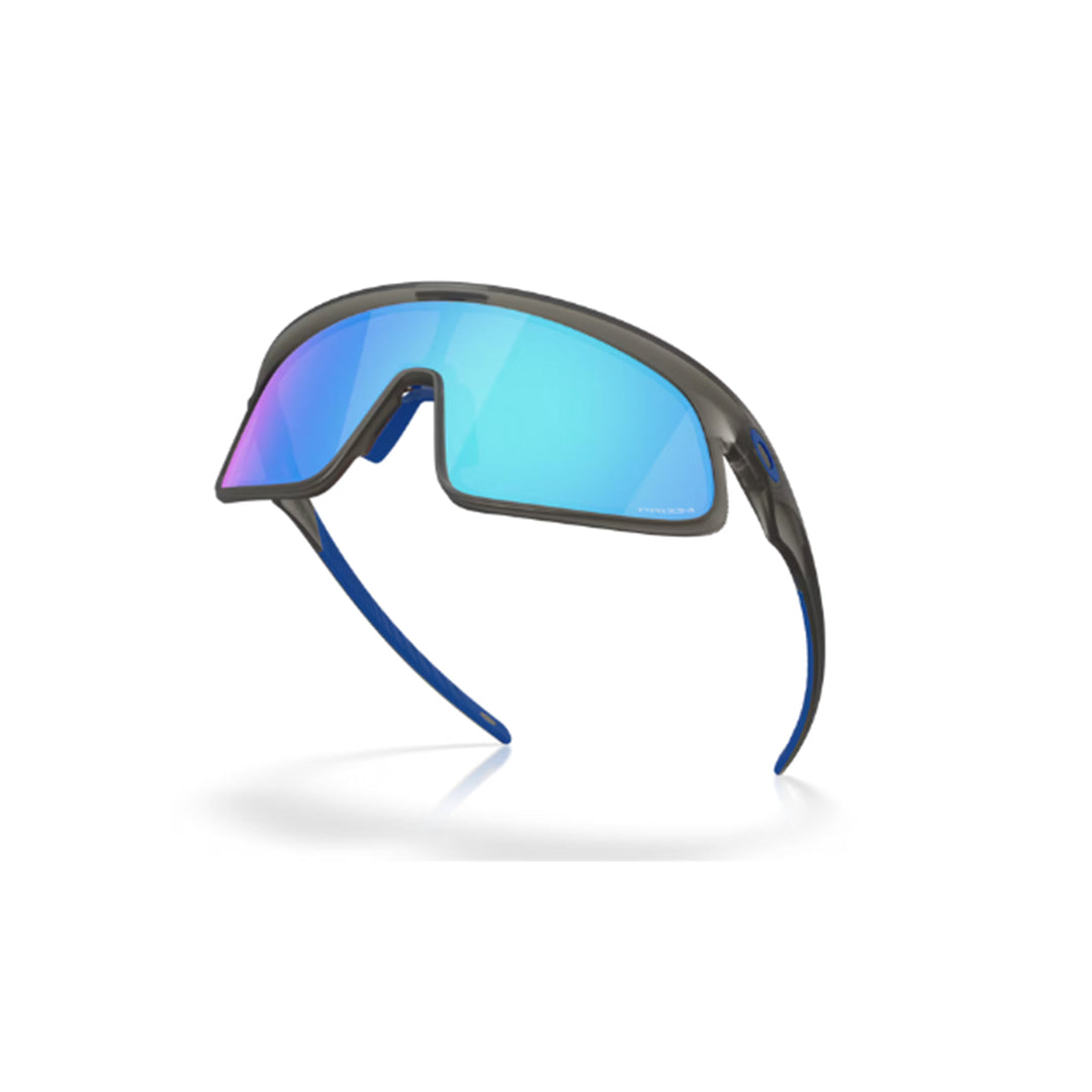 Oakley RSLV Prizm