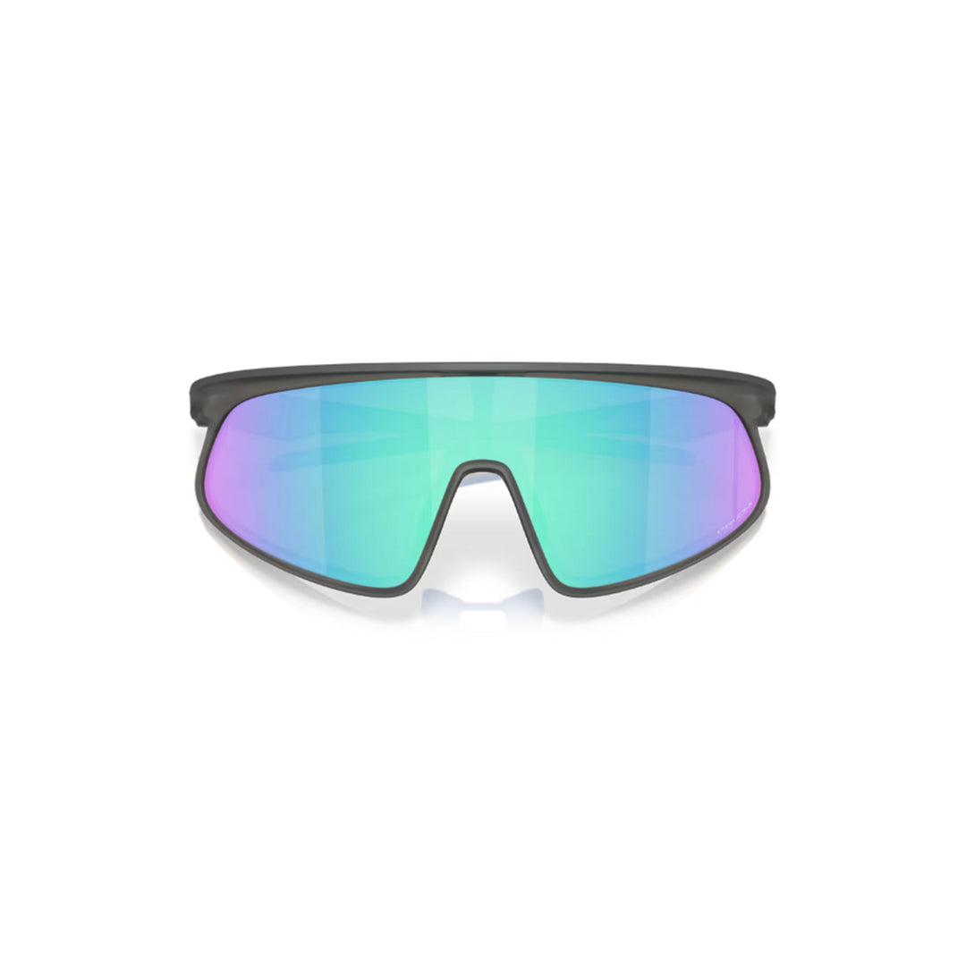 Oakley RSLV Prizm