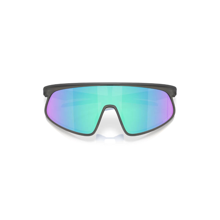 Oakley RSLV Prizm