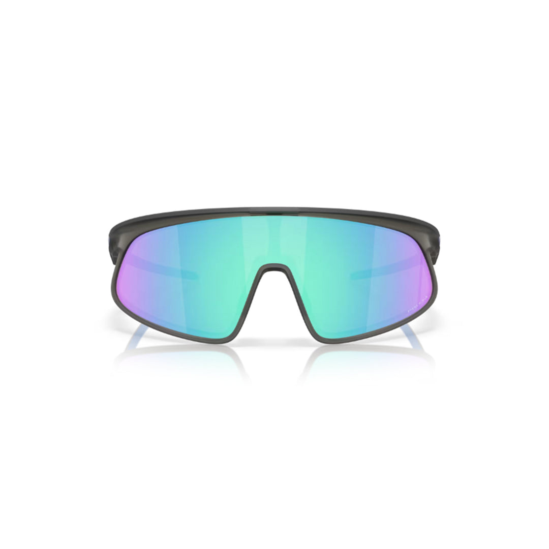 Oakley RSLV Prizm