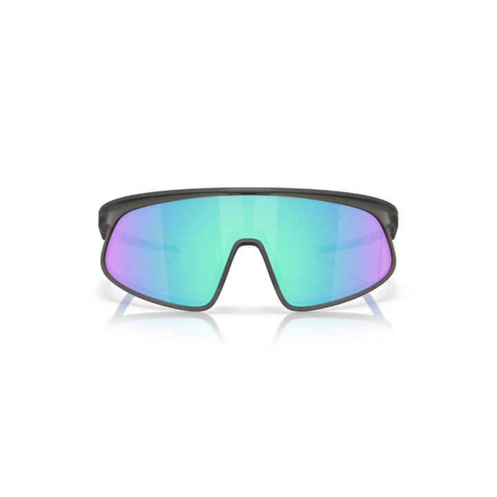 Oakley RSLV Prizm