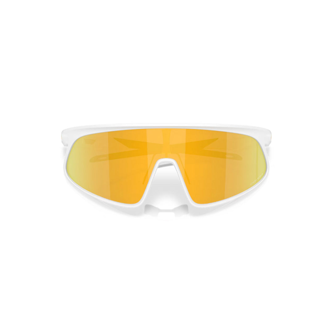 Oakley RSLV Prizm