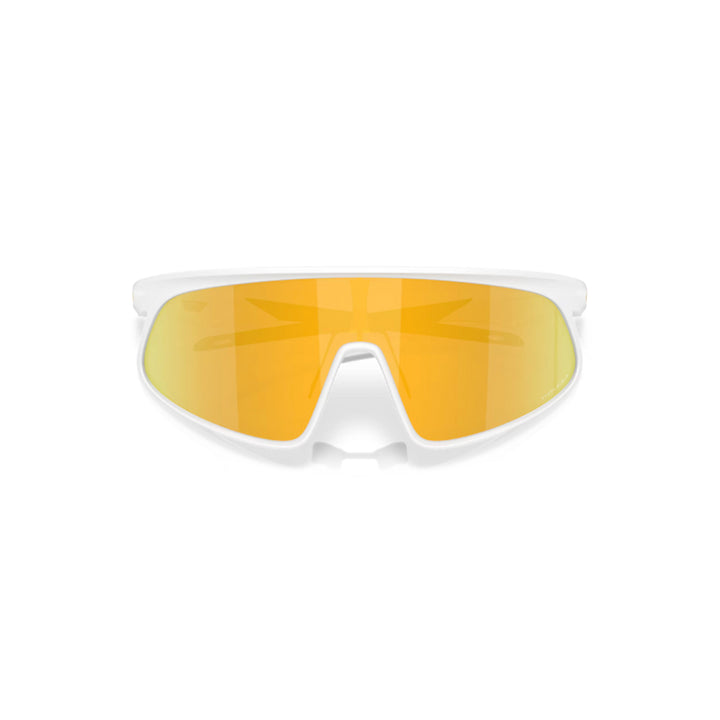 Oakley RSLV Prizm