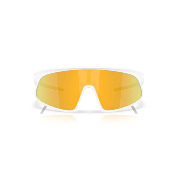 Oakley RSLV Prizm