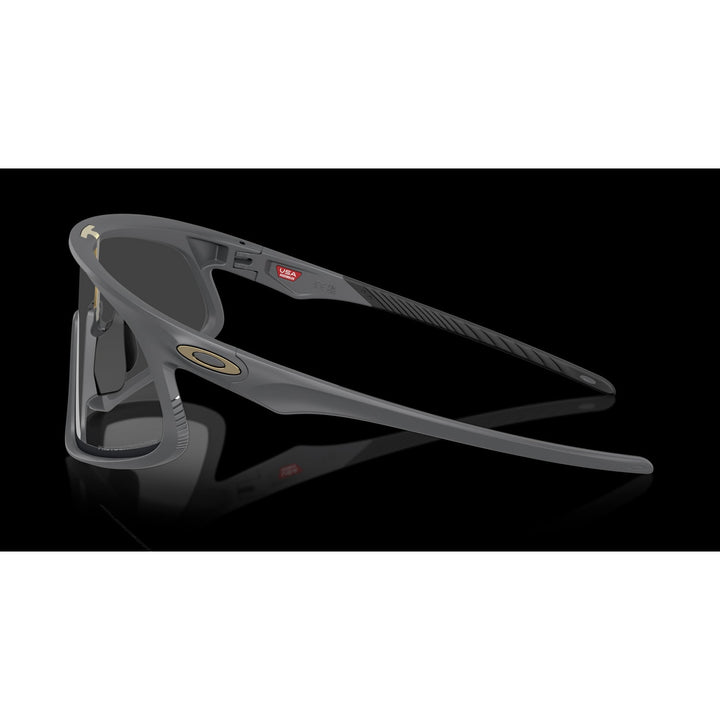 Oakley RSLV Prizm Photochromic