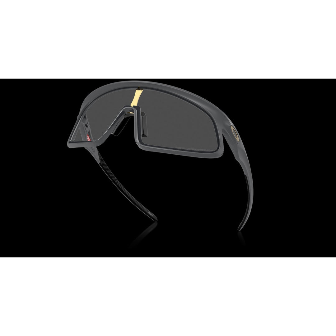 Oakley RSLV Prizm Photochromic
