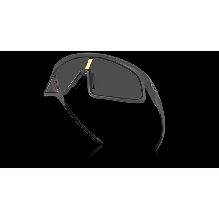 Oakley RSLV Prizm Photochromic