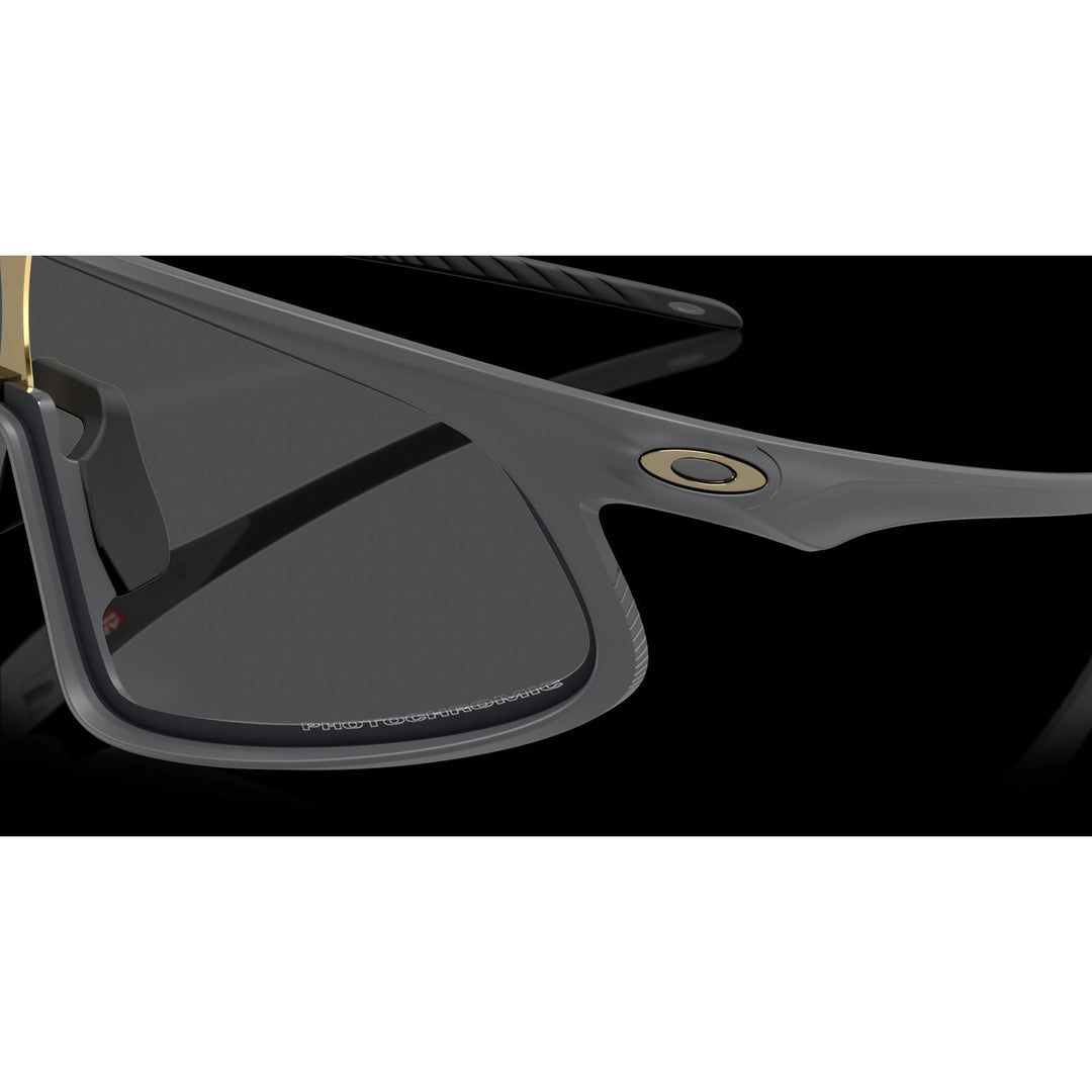 Oakley RSLV Prizm Photochromic
