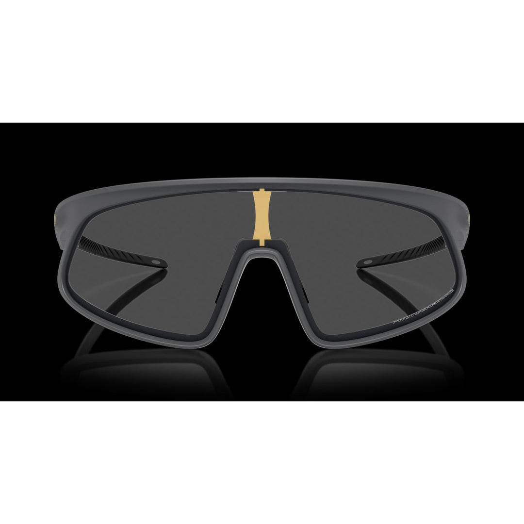 Oakley RSLV Prizm Photochromic