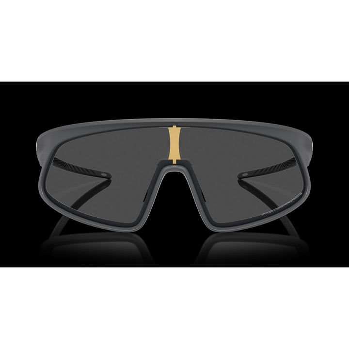 Oakley RSLV Prizm Photochromic