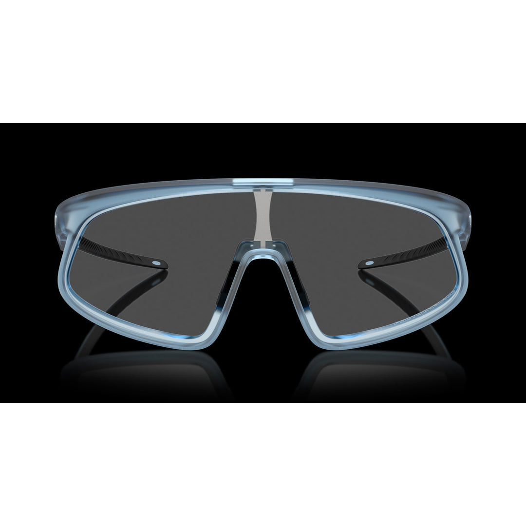 Oakley RSLV Prizm Photochromic