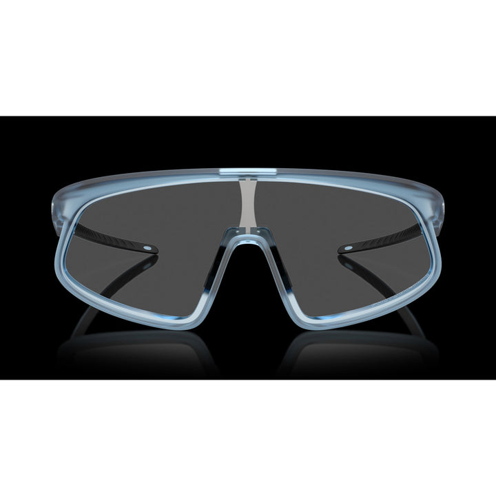 Oakley RSLV Prizm Photochromic