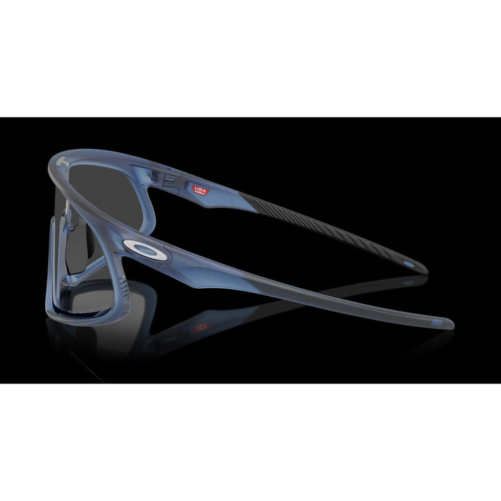 Oakley RSLV Prizm Photochromic