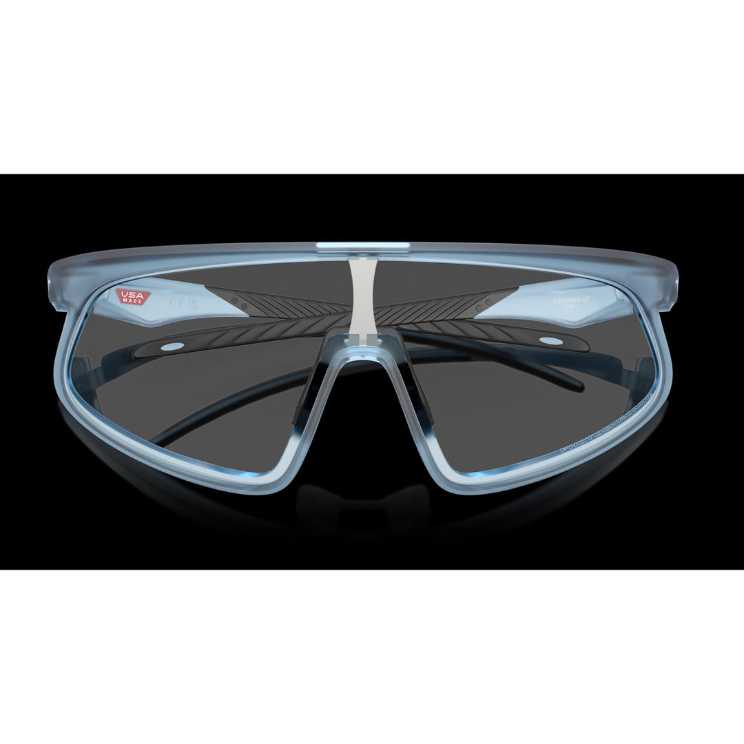 Oakley RSLV Prizm Photochromic