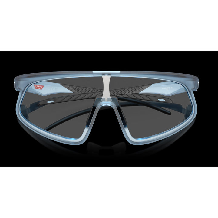 Oakley RSLV Prizm Photochromic