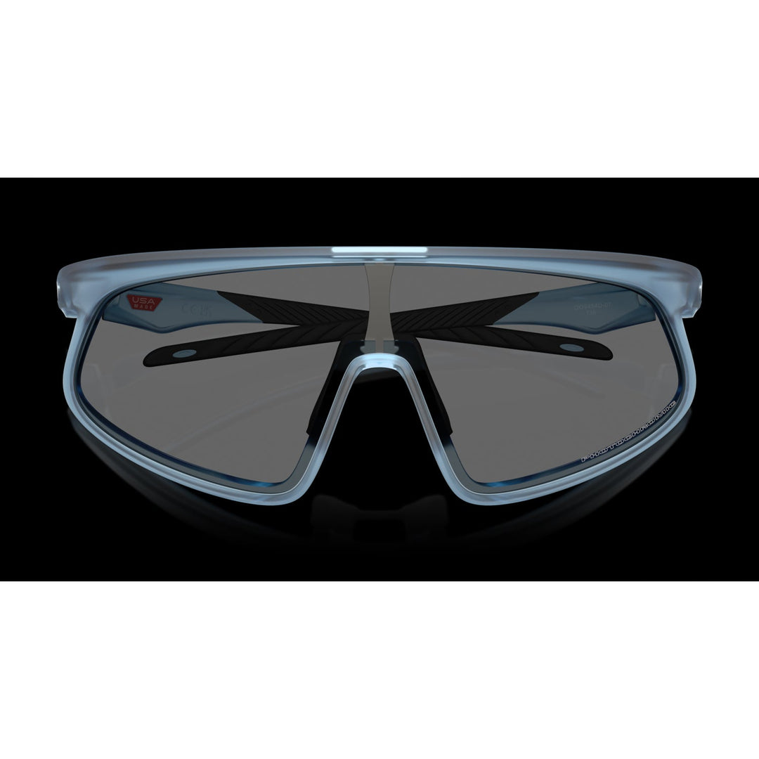 Oakley RSLV Prizm Photochromic
