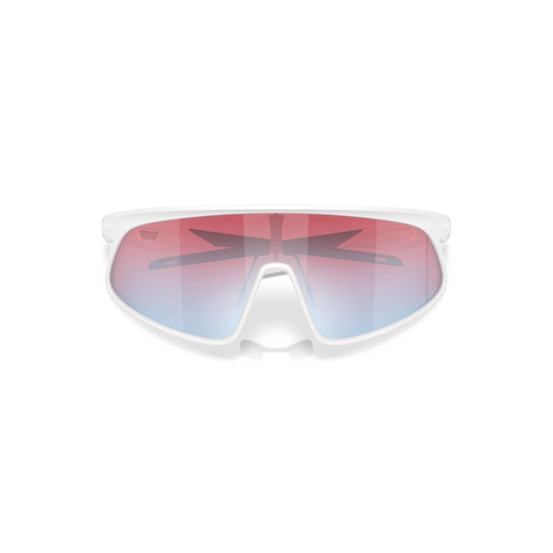 Oakley RSLV Prizm