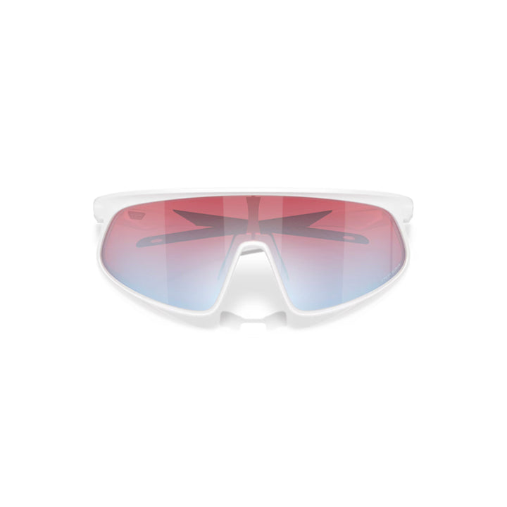 Oakley RSLV Prizm