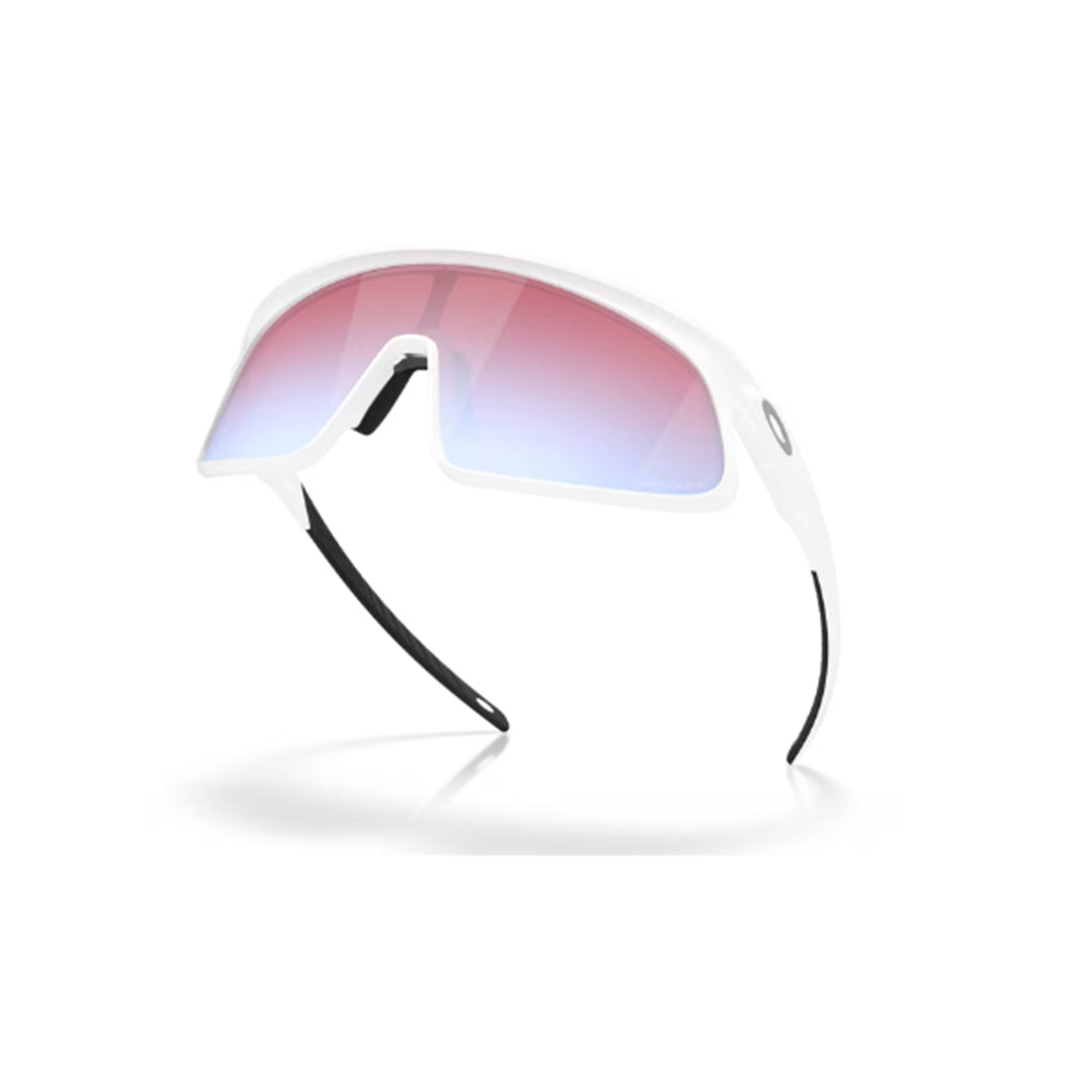 Oakley RSLV Prizm