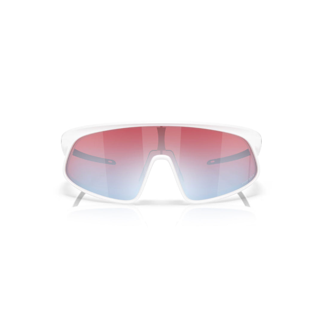 Oakley RSLV Prizm