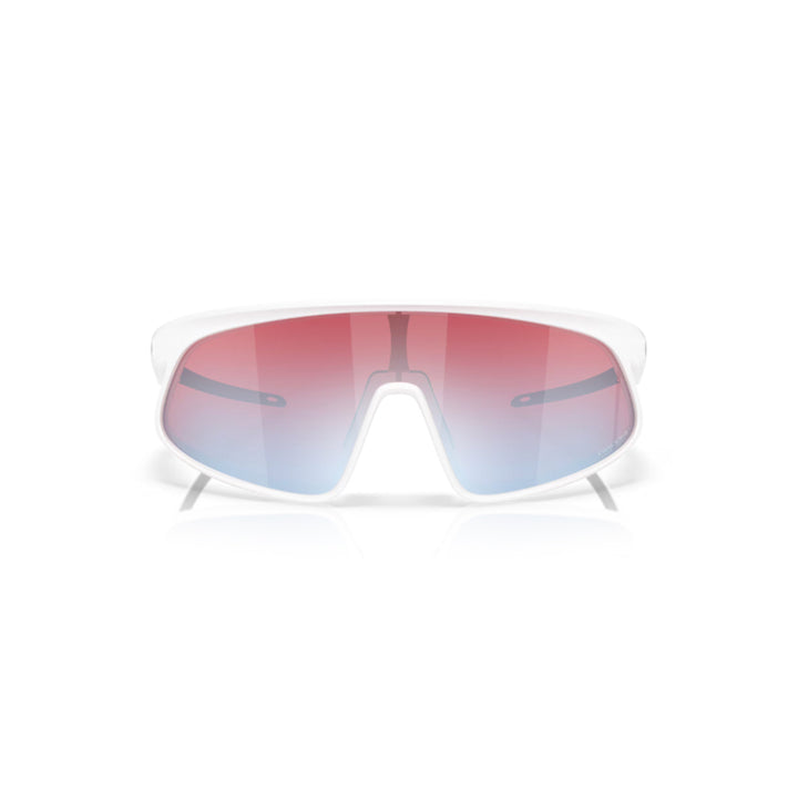 Oakley RSLV Prizm