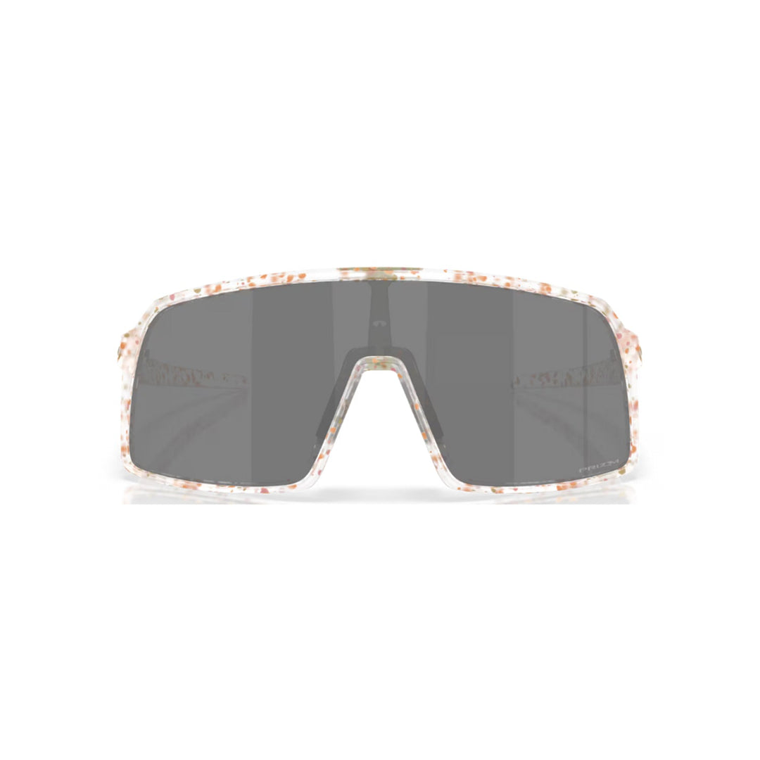 Oakley Sutro Terrazzo Collection