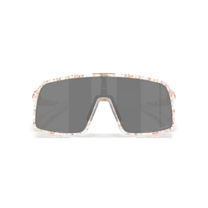 Oakley Sutro Terrazzo Collection