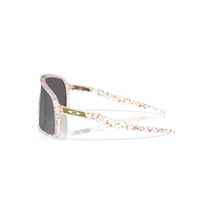 Oakley Sutro Terrazzo Collection