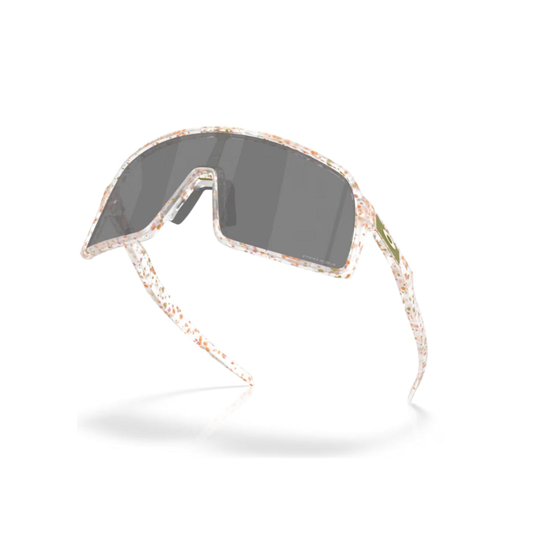 Oakley Sutro Terrazzo Collection