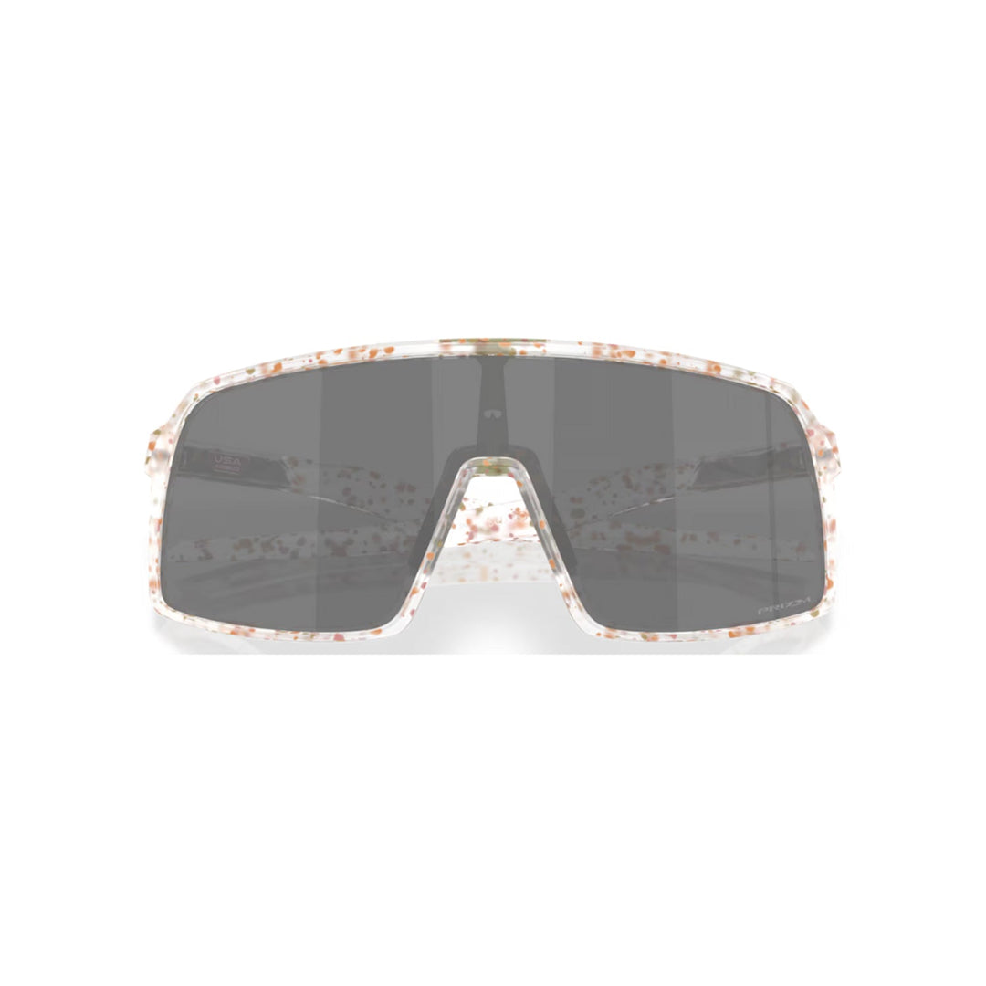 Oakley Sutro Terrazzo Collection