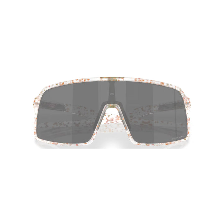 Oakley Sutro Terrazzo Collection