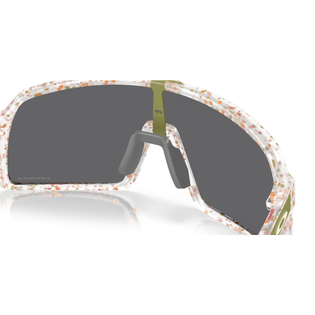Oakley Sutro Terrazzo Collection