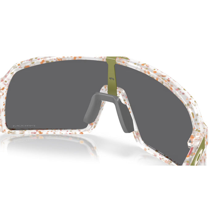 Oakley Sutro Terrazzo Collection
