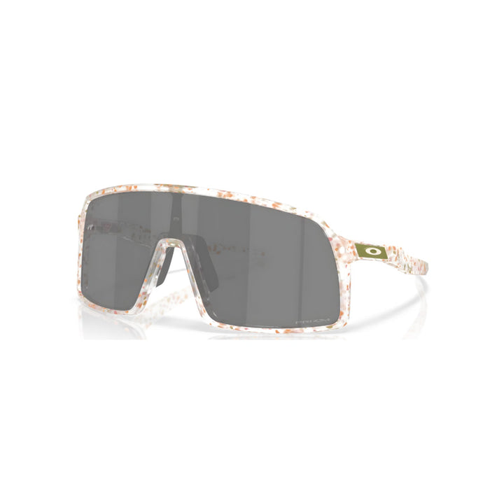 Oakley Sutro Terrazzo Collection
