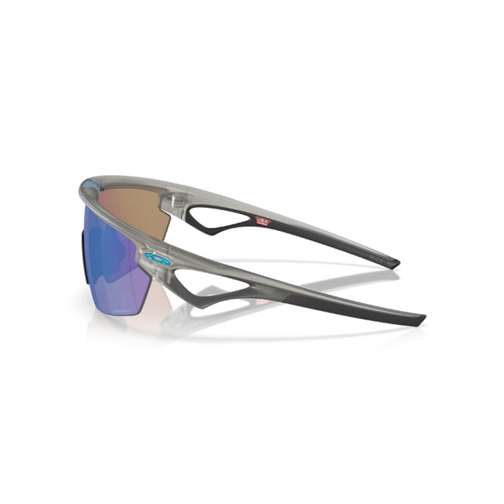 Oakley Sphaera