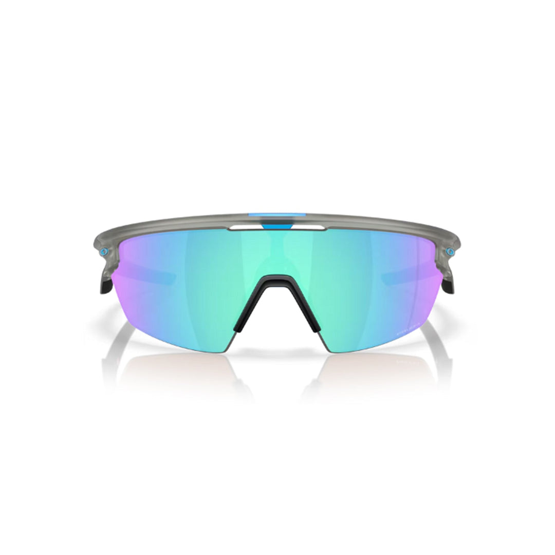 Oakley Sphaera