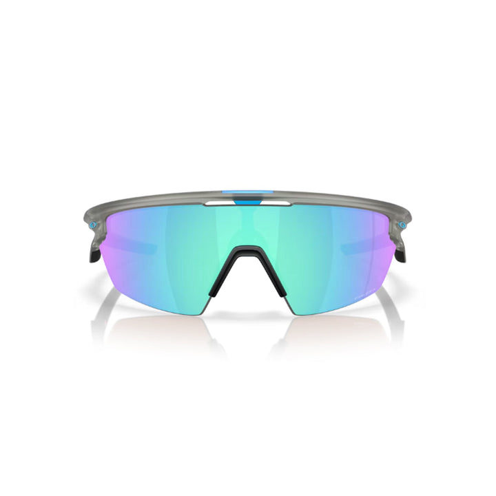 Oakley Sphaera