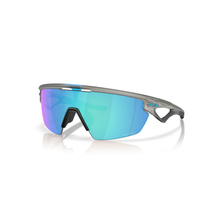 Oakley Sphaera