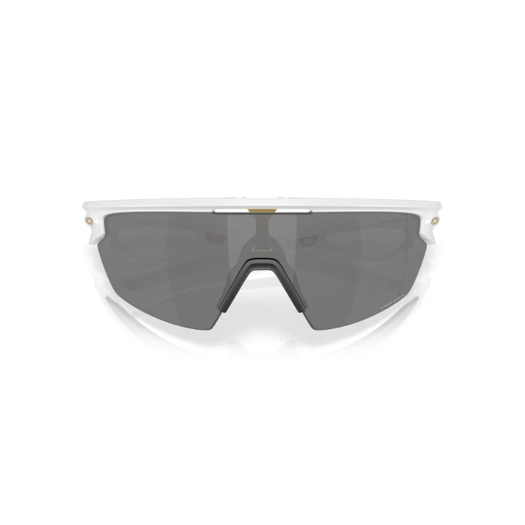 Oakley Sphaera