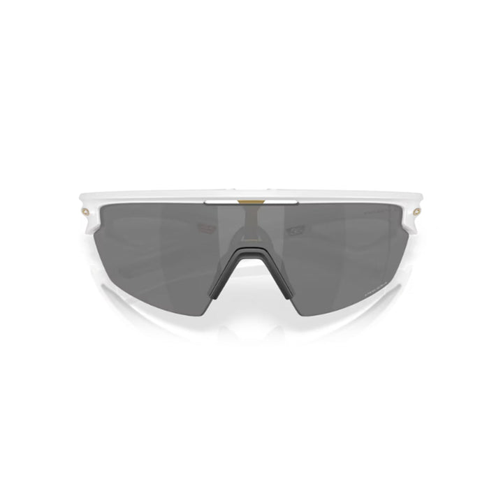 Oakley Sphaera