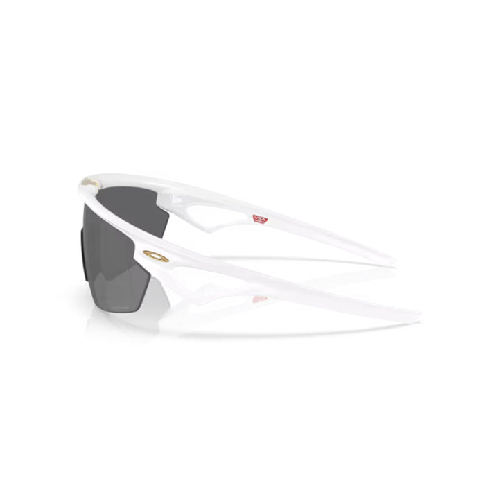 Oakley Sphaera